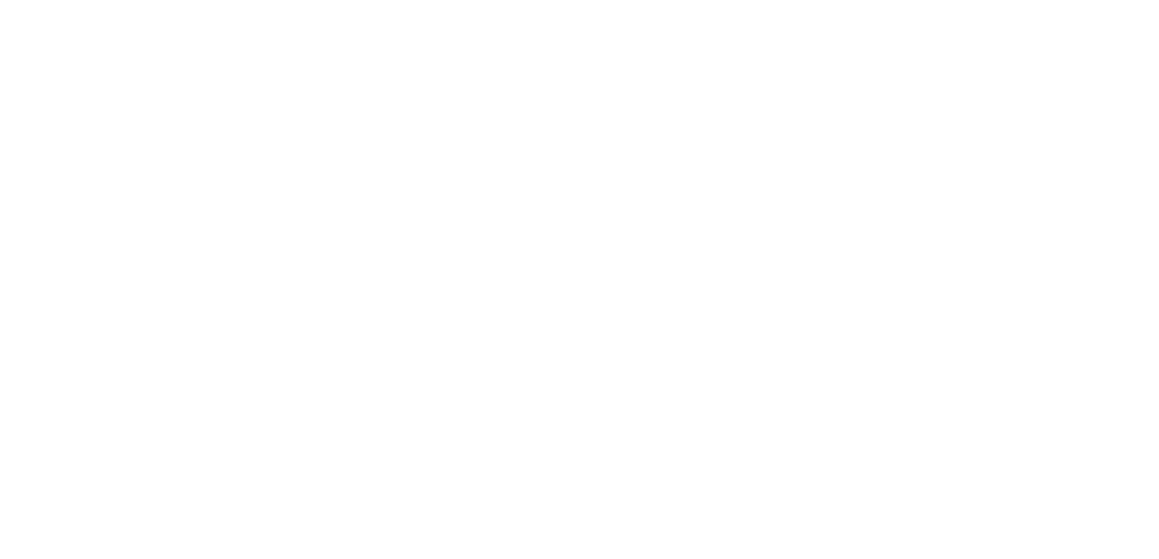 Texas Christian University - White Tcu Logo Png (1205x610)