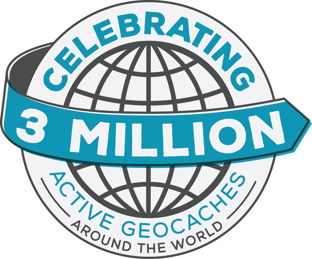 Geocaching On Twitter - Upton-by-chester High School (1030x856)