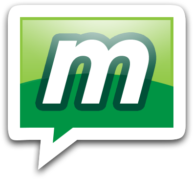 Munzee - Social Munzee (397x397)