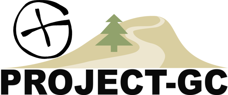 Tools Of The Trade - Project Gc (800x335)