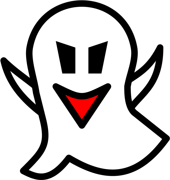 Yesterday We Took Care Of One Of Those At Bixby Bridge, - Virtual Cache (800x800)