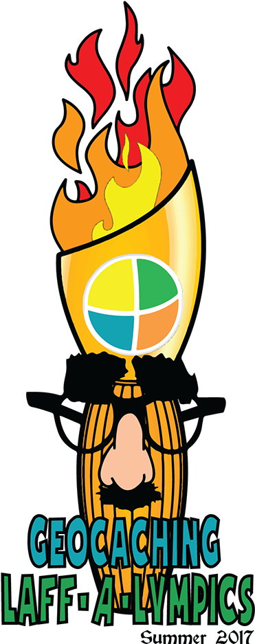 Geocache Description - - Geocache Description - (400x960)