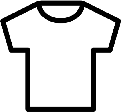 Going - T Shirt Logo Png (416x416)