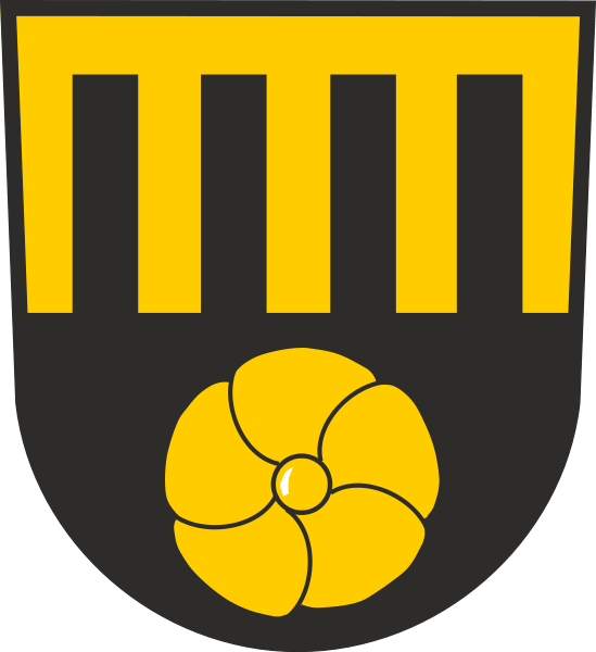 Home Michigan Geocaching Organization Migo - Home Michigan Geocaching Organization Migo (549x600)