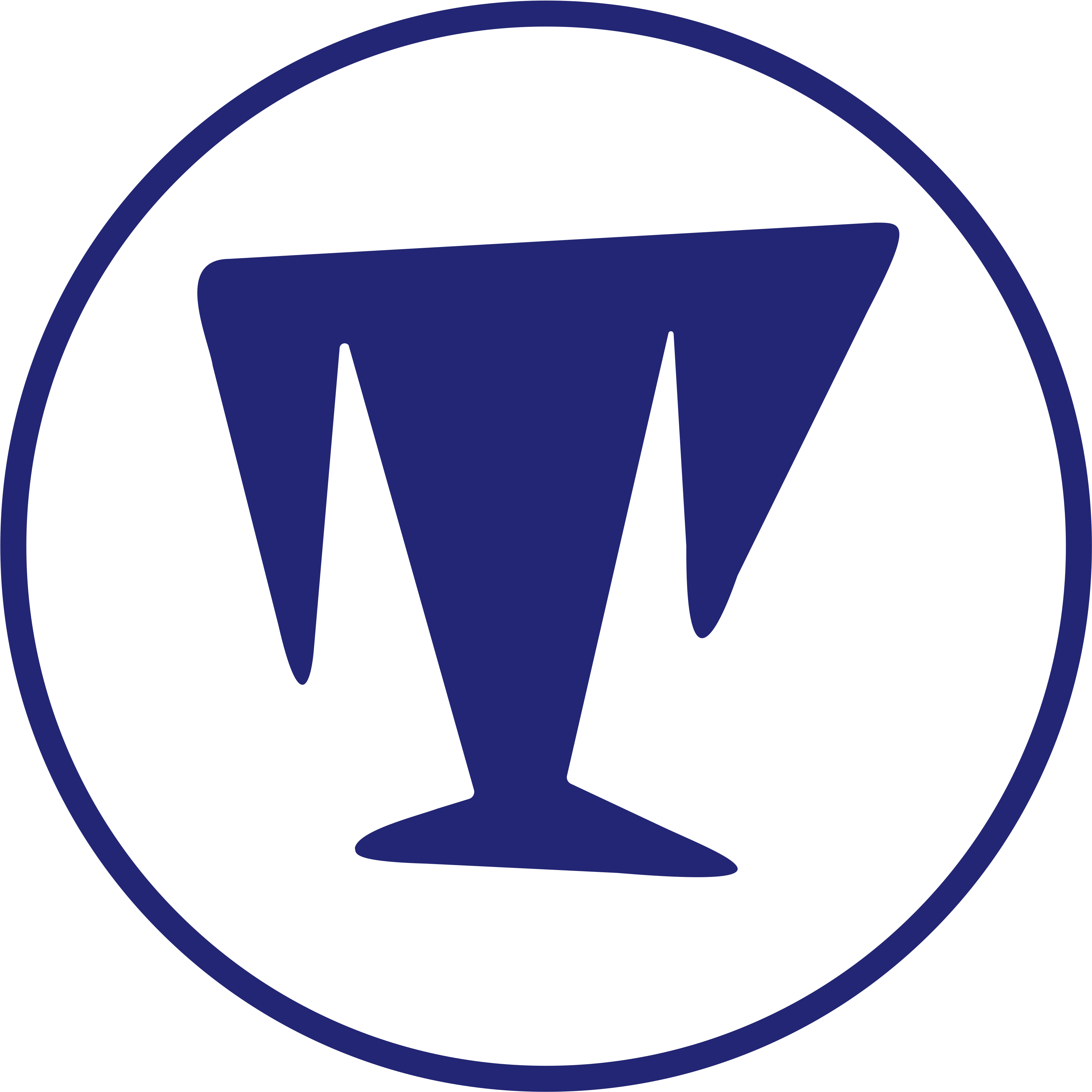 Detective Days - Submarine Force Library And Museum (4225x4284)