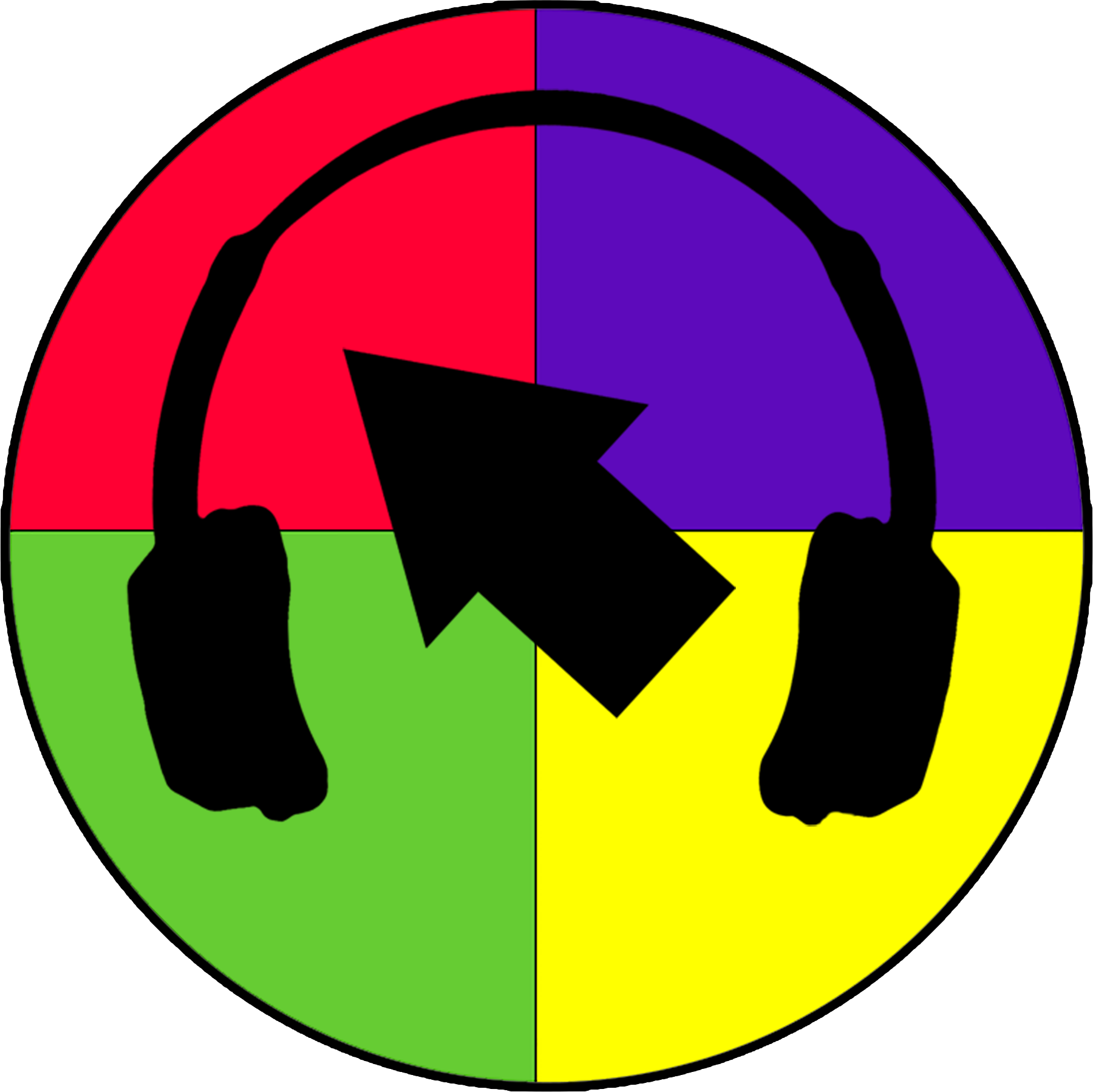 Geowoodstock 14er Donor Hall Of Fame - Geowoodstock 14er Donor Hall Of Fame (1800x1798)