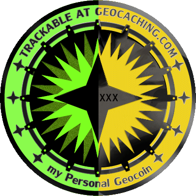 Features 44mm Diameter 34mm Uv , Scratch And Waterproof - St Scholastica's College Tacloban Logo (398x398)