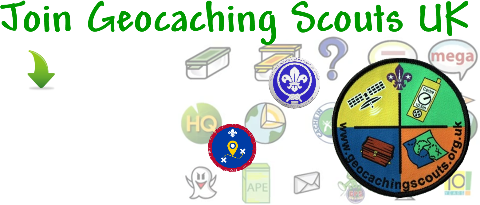 Geocaching-join - Geocaching-join (1910x750)