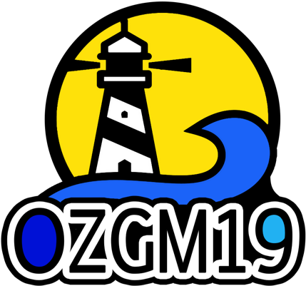 Stacks Image - Geocoin (554x554)