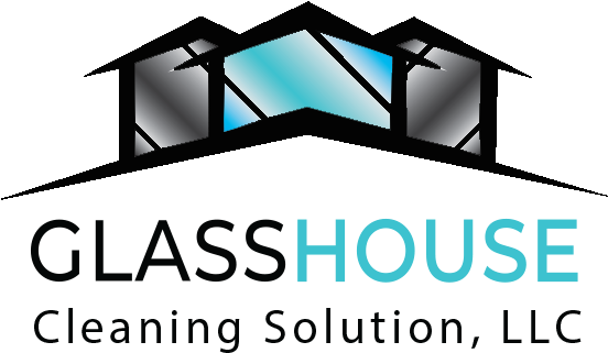 About Us - Black Rose Color (600x335)