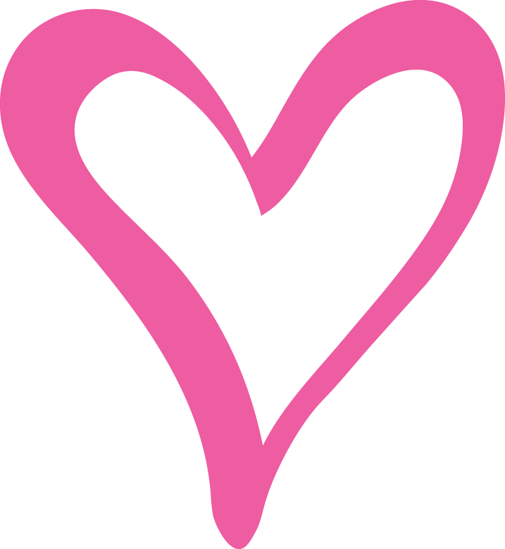 Healthy Home - Heart (717x780)