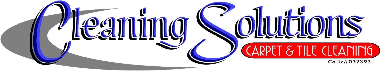 Company Logo - Company Logo (1501x281)