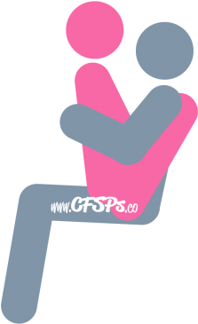 An Illustration Of The Sofa Surprise Sex Position - Graphic Design (720x400)