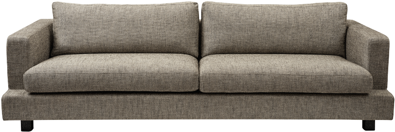 Dalton Sofa Recess Arm - Max Sofa Skeidar (900x670)