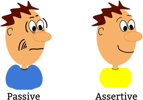 Previousnext - Passive Vs Aggressive (620x400)