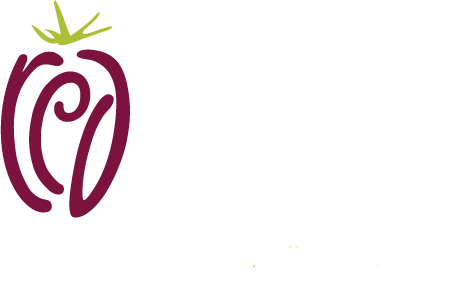 The Red Tomato - شعار طماطم (452x296)