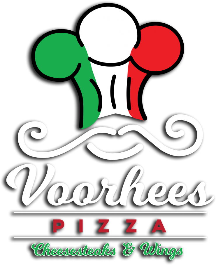 Voorhees Pizza - Voorhees Pizza (855x974)