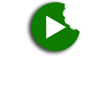 Food Truck And Food Stand Registration - Sign (900x294)