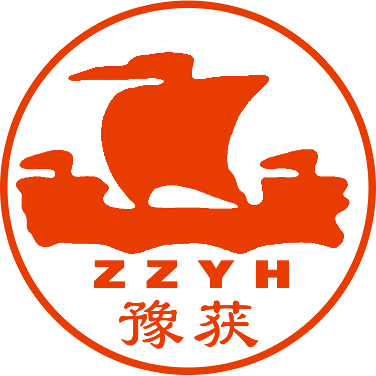 Scooter Fast Food Refrigerate Van Truck Bakery Mobile - Scooter Fast Food Refrigerate Van Truck Bakery Mobile (750x750)