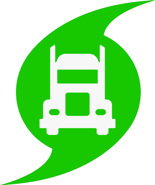 We Received And Distributed Close To 50 Semi-tractor - We Received And Distributed Close To 50 Semi-tractor (534x624)