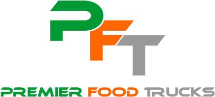 Worldwide Trailer Sales - Sign (480x251)