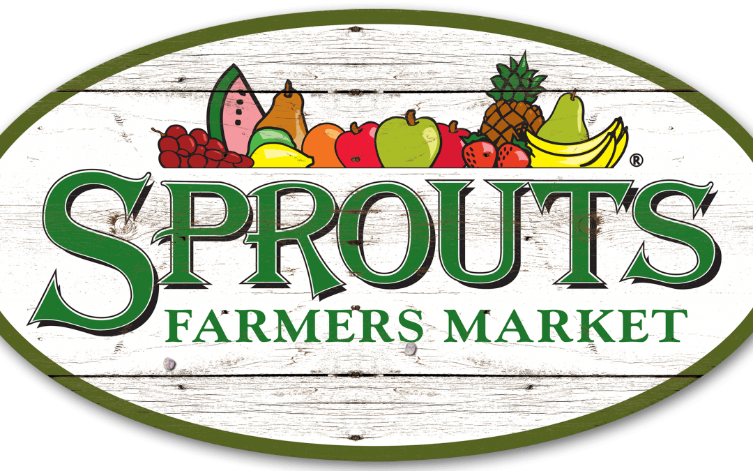 Sprouts Community Giving Vitamin Angels - Sprouts Farmers Market (1080x675)
