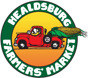 Farmers' Market Volunteers - Farmers' Market Volunteers (421x390)