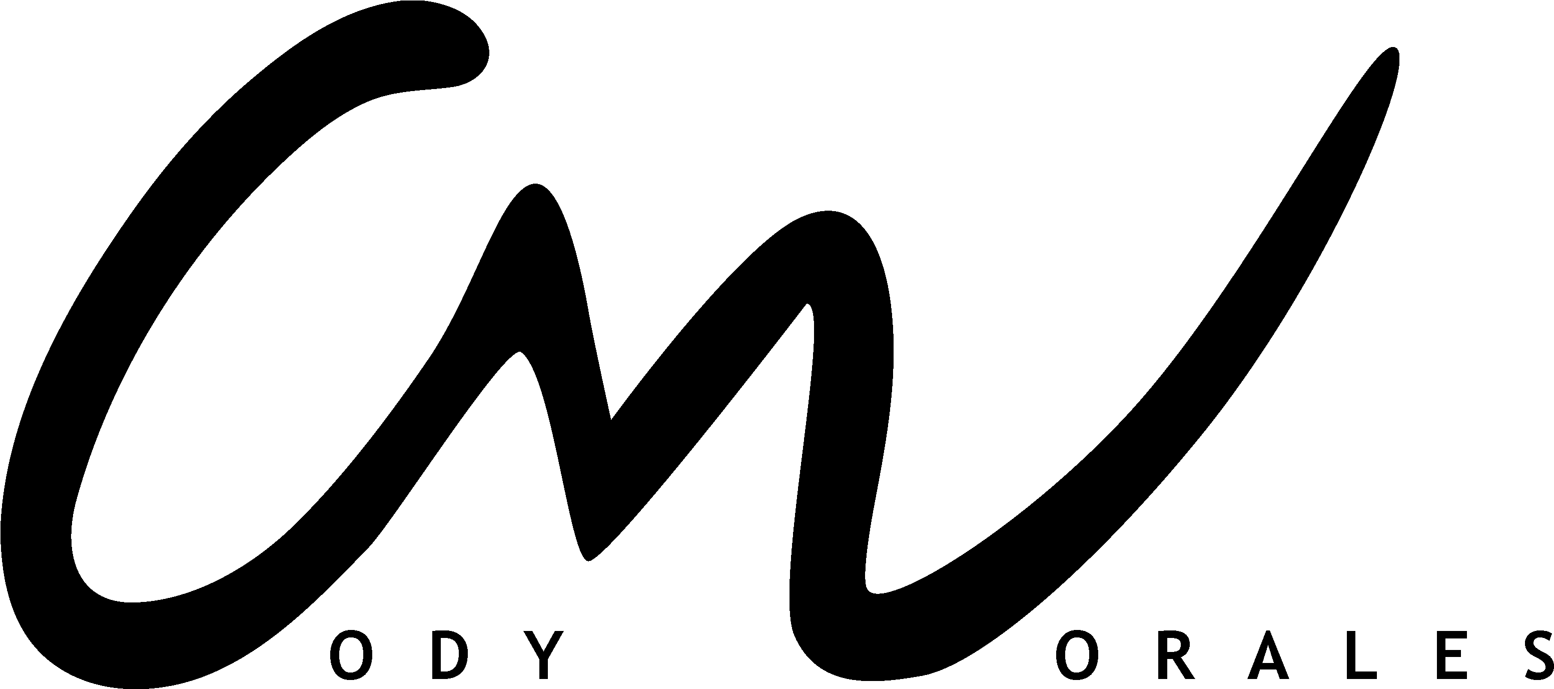 Calligraphy (3216x1392)