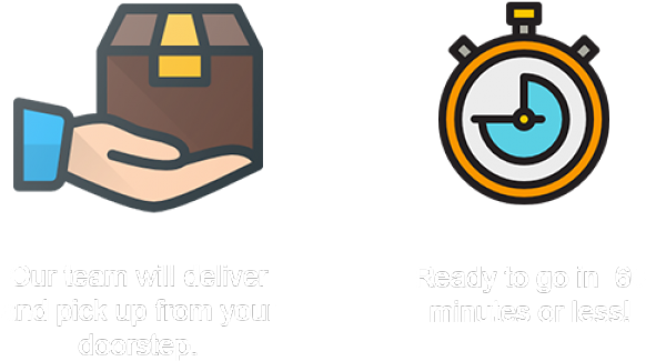 Team Clipart Teammate - Team Clipart Teammate (640x480)