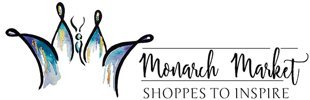 Unique Shopping, Hard To Find Treasures, Personalized - Unique Shopping, Hard To Find Treasures, Personalized (626x220)