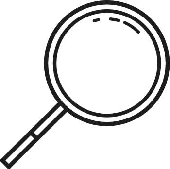 This Is Where You Can Find Us - This Is Where You Can Find Us (350x348)