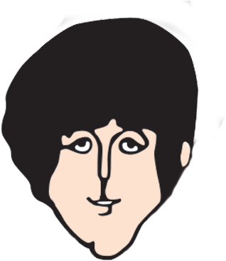 Paul - Illustration (400x400)