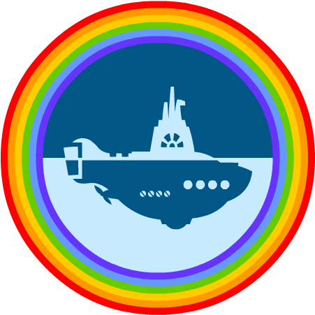 What Other Items Do Customers Buy After Viewing This - Circle (512x512)