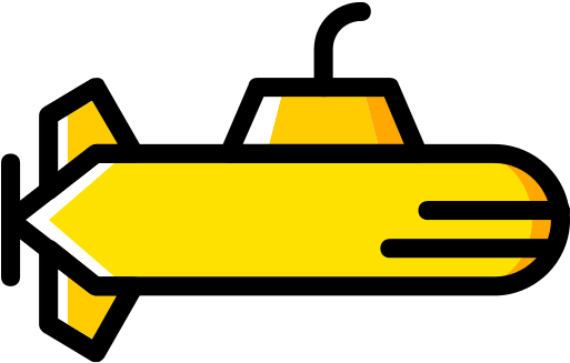 Download Png File - Navigation (512x512)