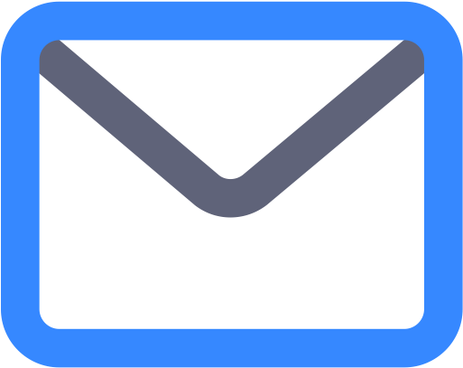 512 X 511 3 - Email (512x511)