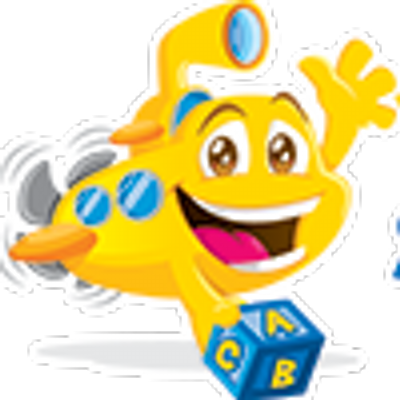 Yellow Submarine - Yellow Submarine Nursery Abu Dhabi (400x400)