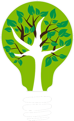 Subscribe Clipart Email Address - Illustration (300x433)