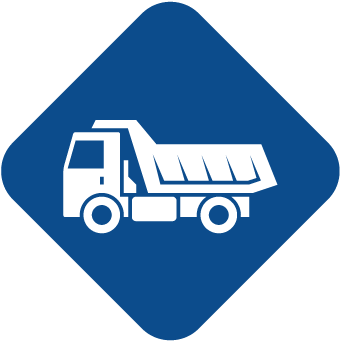 Truck - Truck (352x352)