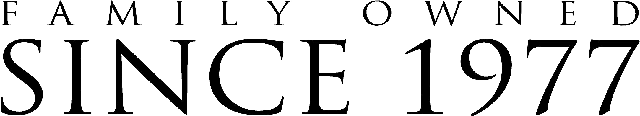 24/7 Emergency Service Distance From Surrounding Cities - 24/7 Emergency Service Distance From Surrounding Cities (2166x393)