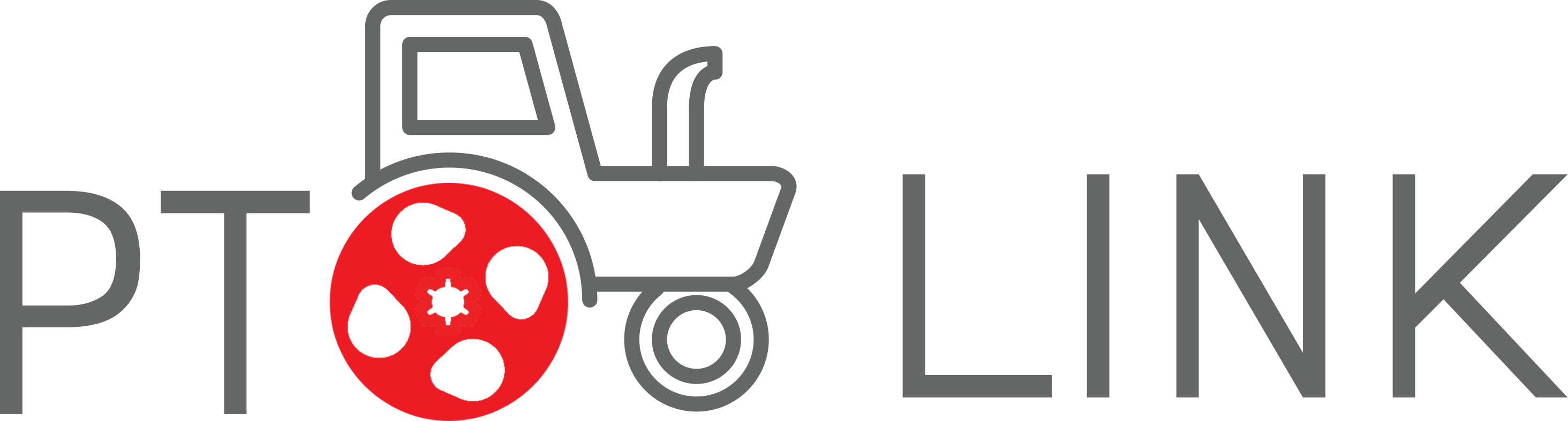 Tractor Pto Link (2928x787)