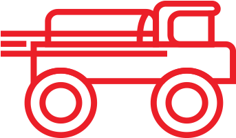 Tractor Heavy Duty, 146d - Tractor Heavy Duty, 146d (380x380)