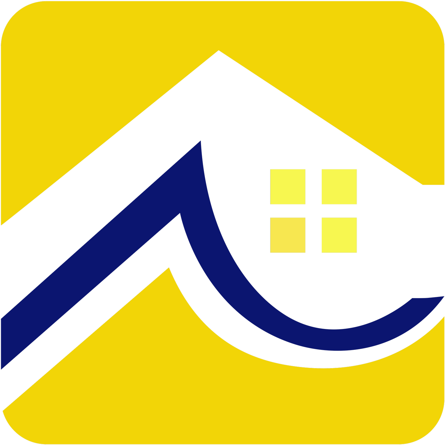 Serving The Portland Area And Beyond - Serving The Portland Area And Beyond (1920x1920)