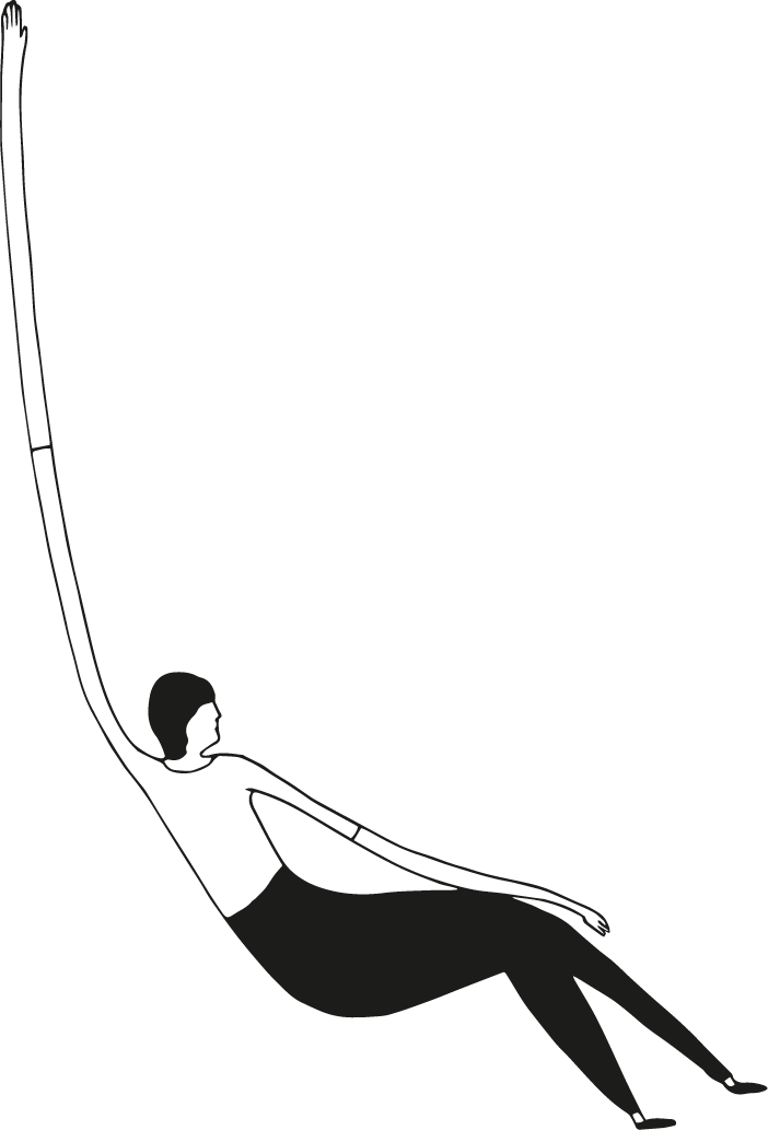 That Night Before That Day When He Killed I Had A Dream - Illustration (702x1033)