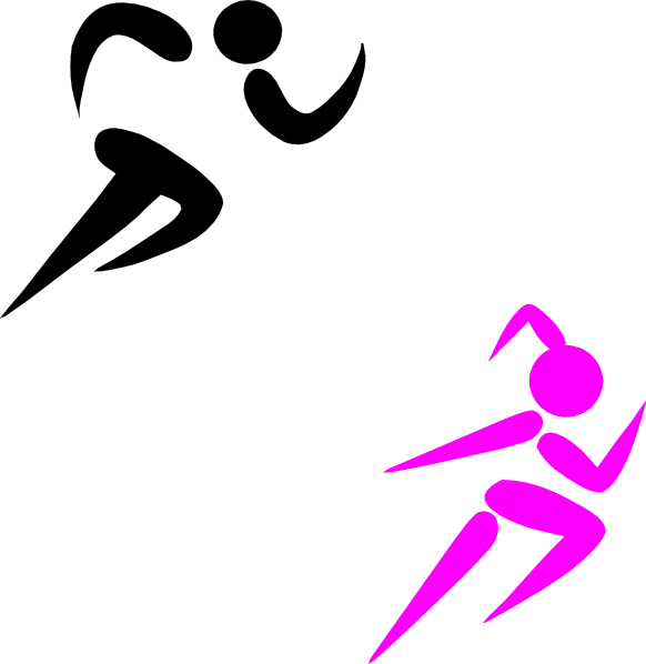 Course 2 Svg Clip Arts 582 X 598 Px - Course 2 Svg Clip Arts 582 X 598 Px (582x598)