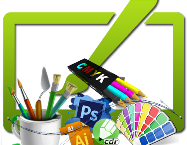 Graphic Design Clipart Website - Graphic Design Clipart Website (640x480)