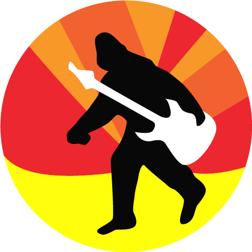 Holding Benefit Concert For Hopatcong Officer - Illustration (501x501)