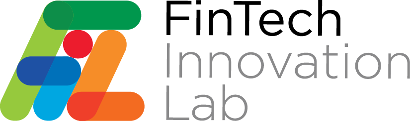 Our Programs - Fintech Innovation Lab Logo (825x245)