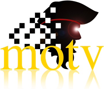 Popcorn Pixel Art Minecraft (360x360)