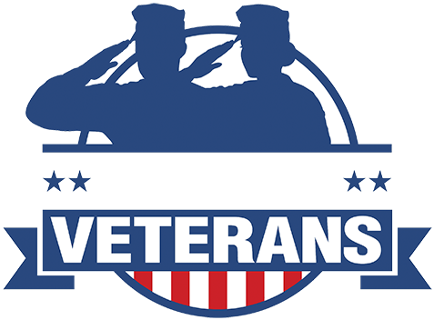 2019 Cianbro Companies Scholarship - Veterans Logo (500x375)