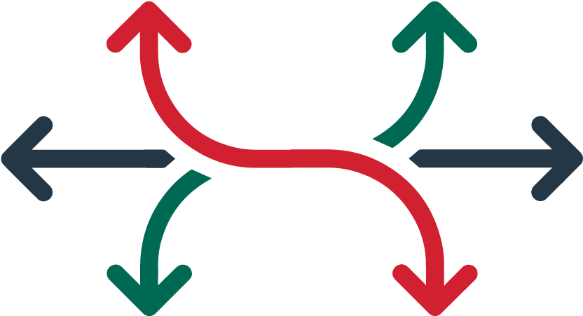 Flexible - Job Opportunity Icon (859x516)